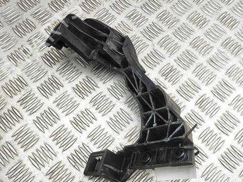 Right headlight support KIA CEE'D (JD) 1.6 CRDi 110 | BP30005318C156 