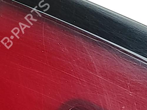 Right taillight TESLA MODEL 3 (5YJ3) EV AWD | BP33392384C35  - Image 10