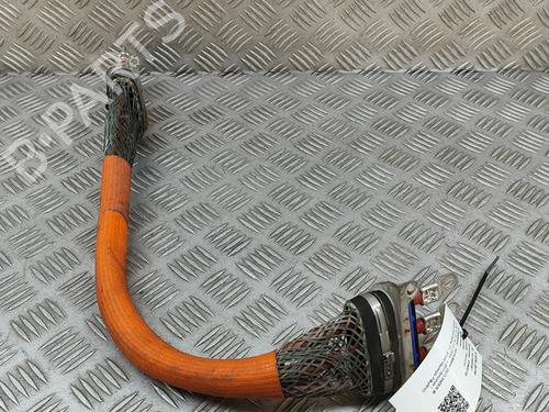 Used Wiring harness MITSUBISHI OUTLANDER III (GG_W, GF_W, ZJ, ZL, ZK) 2.0 Hybrid 4WD (GG2W) (200 hp) 27777465