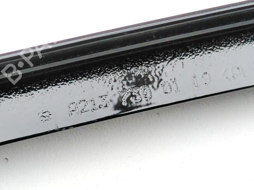 Dørliste MERCEDES-BENZ E-CLASS (W213) E 220 d (213.004) | BP38782552C150 - Image 8