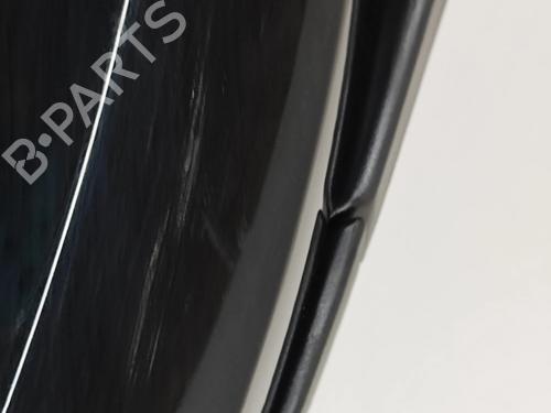 Right mirror VW POLO VI (AW1, BZ1, AE1) 1.0 TSI | BP26319800C27 