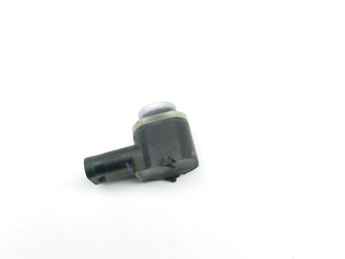 Electronic module VOLVO S60 II (134) D3 | BP39719584M83 - Image 2