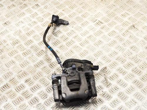 Used Right rear brake caliper Right rear brake caliper KIA SPORTAGE V (NQ5) 1.6 T-GDI (180 hp) 27758840 27758840