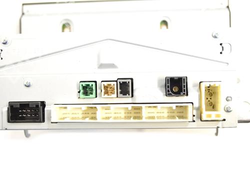 Electronic module TOYOTA COROLLA Hatchback (_E21_, _EA1_, _EH1_) 1.8 Hybrid (ZWE211, ZWE219) | BP30222903M83 