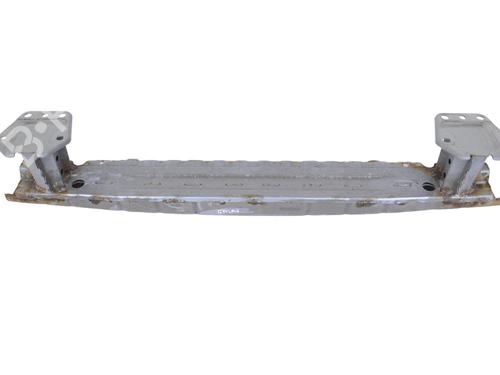 Andre SUBARU OUTBACK (BS) 2.0 D AWD (BSD) | BP30240595O1