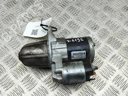 starter-toyota-gt-86-coupe-zn6_-2012-34160265 main image