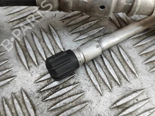 AC pipe BMW X3 (F25) xDrive 20 d | BP27377675M126  - Image 6