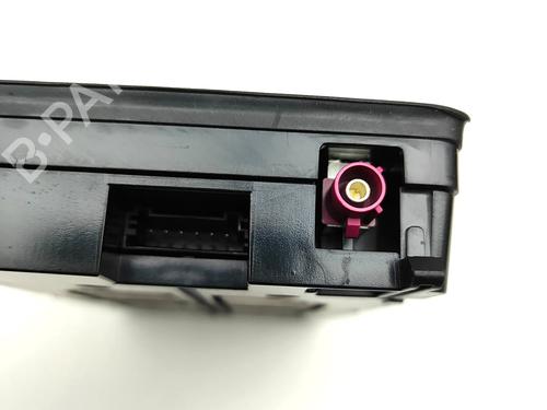 Electronic module AUDI A5 (F53, F5P) 2.0 TDI | BP37996219M83 - Image 8