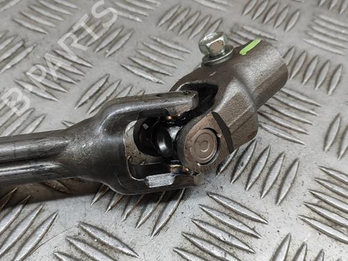 Steering column universal joint TOYOTA C-HR (_X2_, _H2_) Hybrid | BP27780597M114 