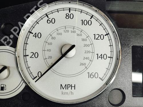 Instrument cluster CHRYSLER 300C (LX, LE) 3.0 CRD | BP23865163C47  - Image 5