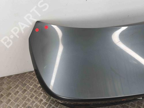 Bakluke CC/Kombi-Kupé BMW 7 (E65, E66, E67) 735 i, Li | BP29752829C6