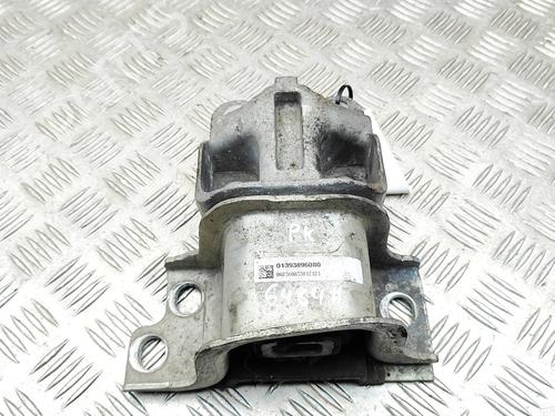 Used Engine mount Engine mount 38239052 38239052