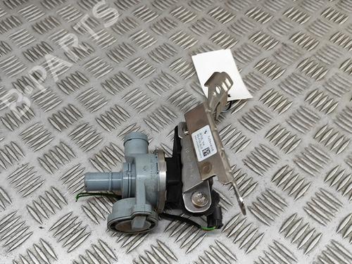 Used Electronic sensor BMW 3 (G20, G80, G28) 330 e Plug-in-Hybrid (292 hp) 27793792