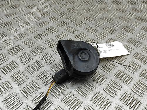 Used Horn Horn 38756098 38756098