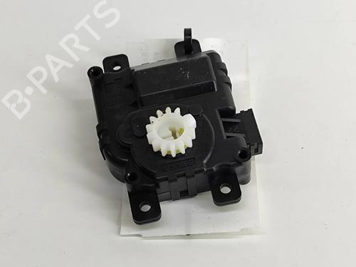 Elektronisk modul TOYOTA C-HR (_X2_, _H2_) Hybrid (MAXH20) | BP27779632M83