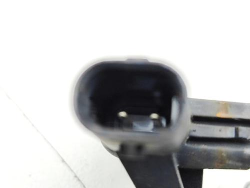 Electronic sensor MAZDA MX-5 IV (ND__) 2.0 (ND2E, ND6E) | BP37402688M84 - Image 6