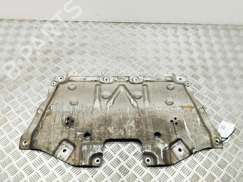upper-protection-bmw-8-coupe-g15-f92-2018-37697839 main image