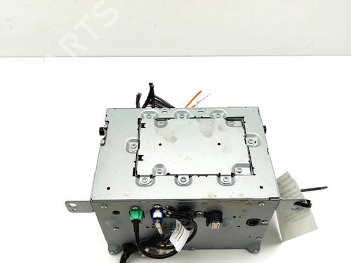 Electronic module VOLVO V90 II Estate (235) D5 AWD | BP36275132M83  - Image 5