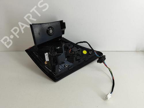 Left taillight NISSAN JUKE (F16_) DIG-T 117 | BP27774877C34