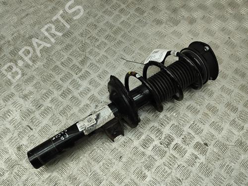 Used Right front shock absorber Right front shock absorber CUPRA FORMENTOR (KM7, KMP) 1.4 e-Hybrid (204 hp) 27790553 27790553