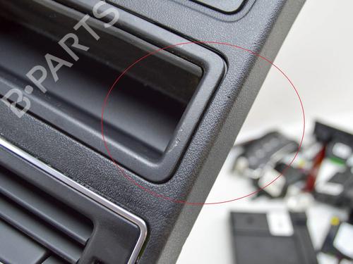 Air vent JAGUAR F-PACE (X761) 2.0 D200 MHEV | BP27758502I21 - Image 7