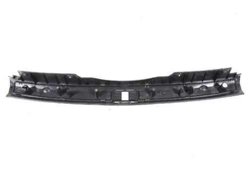 Pynteliste til bagklap AUDI A4 B7 Avant (8ED) 2.7 TDI | BP30256533C151 