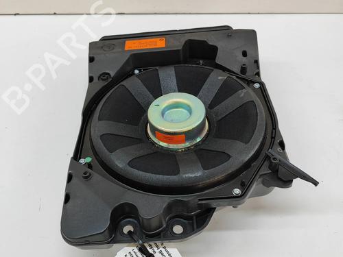 Used Electronic module Electronic module BMW 3 (F30, F80) 335 d xDrive (313 hp) 28321071 28321071