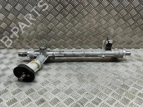 Used Steering rack FORD KUGA III (DFK) 2.5 FHEV (190 hp) 28549088