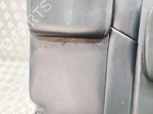 Sæde Bagtil CHRYSLER GRAND VOYAGER V (RT) 2.8 CRD | BP38070403C17 - Image 6