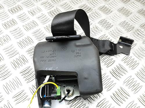 Rear left seatbelt MINI MINI (F55) Cooper S | BP35984400I29 - Image 4