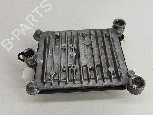 Used Gearbox control unit FORD RANGER (TKE) 3.2 TDCi 4x4 (200 hp) 27775472