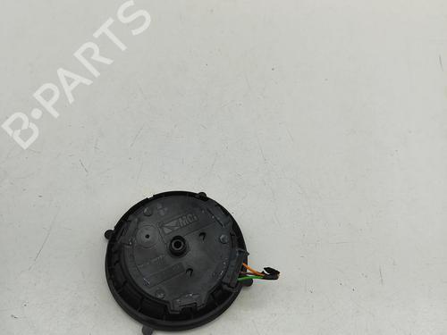 Electronic module FORD TRANSIT V363 Van (FCD, FDD) 2.0 EcoBlue RWD | BP33176786M83  - Image 5