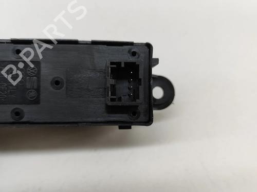 Electronic module SKODA OCTAVIA IV Combi (NX5, PV5) 2.0 TDi | BP27776329M83  - Image 6