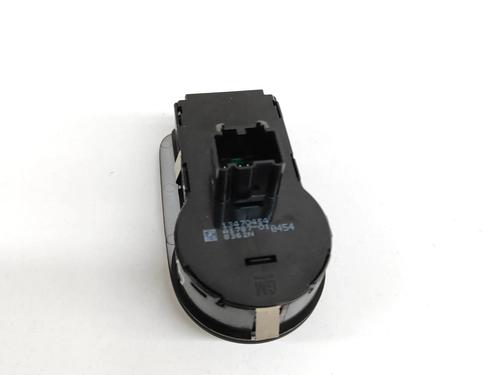 Electronic module OPEL CORSA E (X15) 1.4 (08, 68) | BP17548585M83