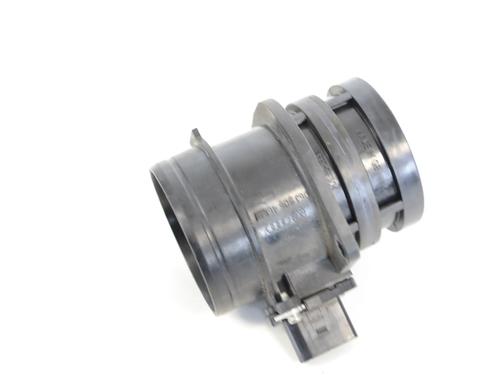 Mass air flow sensor AUDI Q7 (4LB) 4.2 TDI quattro | BP30258596M95 - Image 3