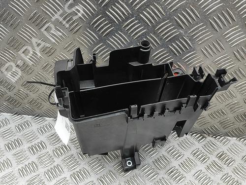 sttte-bmw-xm-g09-2022-32500967 main image