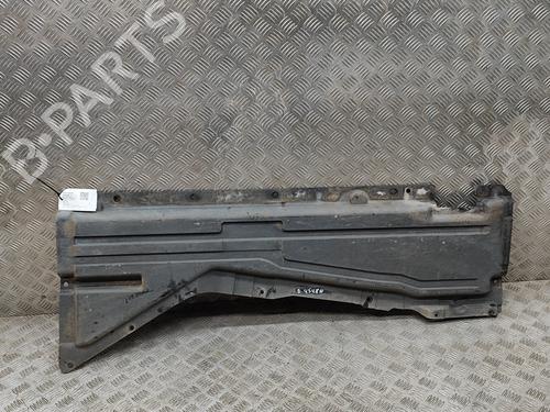 Used Underbody protection BMW X5 (E70) xDrive 40 d (306 hp) 19280868