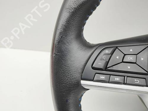 Ratt NISSAN LEAF (ZE1) Electric | BP37797745C49 - Image 4
