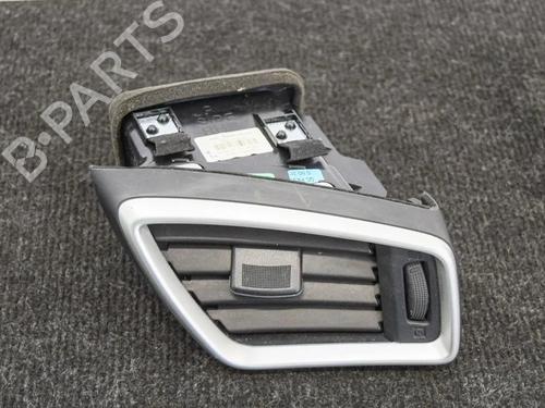 Used Air vent Air vent NISSAN QASHQAI II (J11, J11_) 1.5 dCi (110 hp) 14666779 14666779