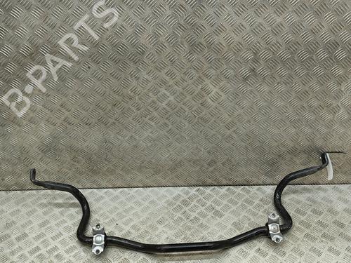 Krængningsstabilisator POLESTAR POLESTAR 2 (534) EV (299 hp) 28560316