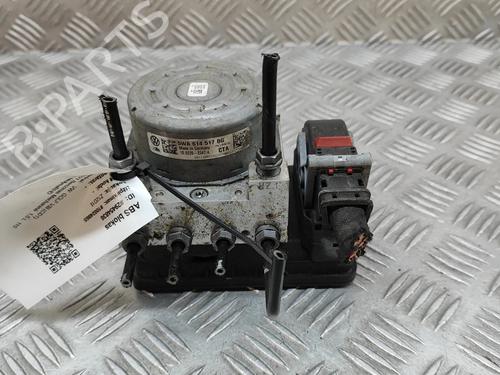 abs-pump-vw-golf-viii-cd1-da1-2019-27785558 main image