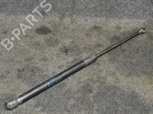 Tailgate lift support SEAT IBIZA IV (6J5, 6P1) 1.6 TDI | BP14642410C138 