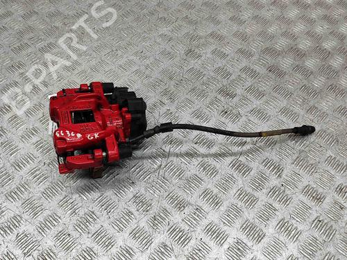 Left rear brake caliper FORD KUGA III (DFK) 2.5 Duratec Plug-in-Hybrid | BP29486272M107 