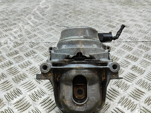 Engine mount AUDI Q8 (4MN, 4MT) 55 TFSI Mild Hybrid quattro | BP32755226M89 - Image 6