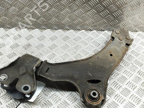 Right front suspension arm VOLVO XC60 I SUV (156) D4 AWD | BP21187697M13 