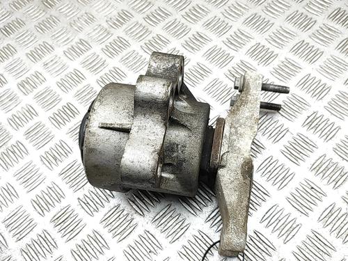 Engine mount FORD TRANSIT CUSTOM V362 Bus (F3) 2.2 TDCi | BP36327224M89 - Image 4
