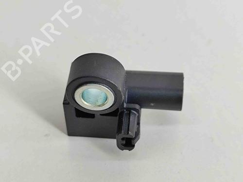Elektronisk sensor FORD PUMA (J2K, CF7) 1.0 EcoBoost mHEV (155 hp) 27773926