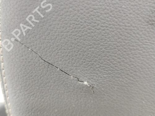 Sæde sæt JAGUAR XE (X760) 2.0 D AWD | BP31360251C78