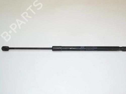 Used Tailgate lift support Tailgate lift support HYUNDAI ix35 (LM, EL, ELH) 2.0 CRDi (177 hp) 33363802 33363802