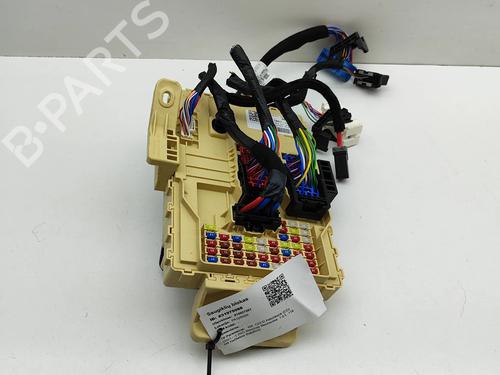 Caixa de fusíveis KIA CEED (CD) 1.5 T-GDI (160 hp) 28954792